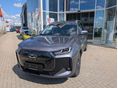CHERY TIGGO 7 2026 - 2