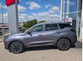 CHERY TIGGO 7 2026 - 3