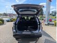 CHERY TIGGO 7 2026 - 4