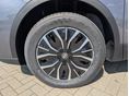 CHERY TIGGO 7 2026 - 5