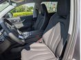 CHERY TIGGO 7 2026 - 7