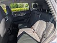 CHERY TIGGO 7 2026 - 8