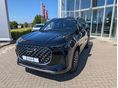 CHERY TIGGO 8 2026 - 2