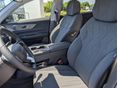 CHERY TIGGO 8 2026 - 7