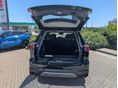 CHERY TIGGO 8 2026 - 9
