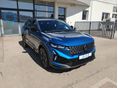 RENAULT AUSTRAL EVOLUTION MILD HYBRID 150 AUT