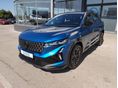 RENAULT AUSTRAL 2026 - 2