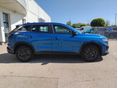 RENAULT AUSTRAL 2026 - 3