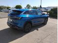 RENAULT AUSTRAL 2026 - 4