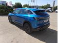 RENAULT AUSTRAL 2026 - 5