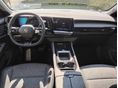 RENAULT AUSTRAL 2026 - 6