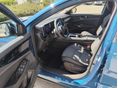 RENAULT AUSTRAL 2026 - 7