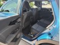 RENAULT AUSTRAL 2026 - 8