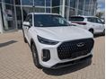 CHERY TIGGO 9 LUXURY 1.5T GDI PHEV WHITE