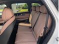 CHERY TIGGO 9 2026 - 8