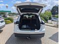 CHERY TIGGO 9 2026 - 9