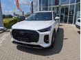 CHERY TIGGO 9 2026 - 2