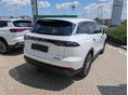 CHERY TIGGO 9 2026 - 5