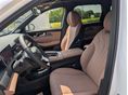 CHERY TIGGO 9 2026 - 7
