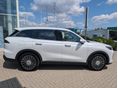CHERY TIGGO 9 2026 - 3