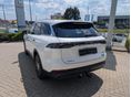 CHERY TIGGO 9 2026 - 4