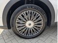 CHERY TIGGO 9 2026 - 10