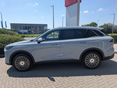 CHERY TIGGO 9 2026 - 3