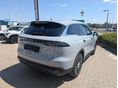 CHERY TIGGO 9 2026 - 5