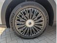 CHERY TIGGO 9 2026 - 10