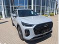 CHERY TIGGO 9 LUXURY 1.5T GDI PHEV TECH GRAY