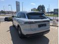 CHERY TIGGO 9 2026 - 4