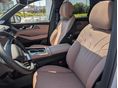 CHERY TIGGO 9 2026 - 7