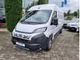 FIAT DUCATO 2026 - 2