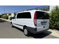 MERCEDES-BENZ VITO 2014/4 - 3