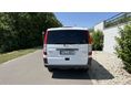 MERCEDES-BENZ VITO 2014/4 - 4
