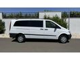 MERCEDES-BENZ VITO 2014/4 - 6
