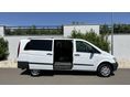 MERCEDES-BENZ VITO 2014/4 - 7
