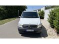 MERCEDES-BENZ VITO 2014/4 - 9