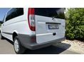 MERCEDES-BENZ VITO 2014/4 - 13