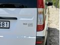MERCEDES-BENZ VITO 2014/4 - 15