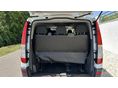MERCEDES-BENZ VITO 2014/4 - 16