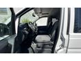 MERCEDES-BENZ VITO 2014/4 - 17