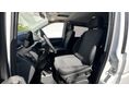 MERCEDES-BENZ VITO 2014/4 - 18