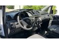 MERCEDES-BENZ VITO 2014/4 - 19