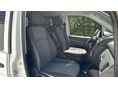 MERCEDES-BENZ VITO 2014/4 - 21