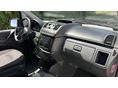 MERCEDES-BENZ VITO 2014/4 - 22