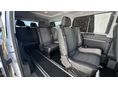 MERCEDES-BENZ VITO 2014/4 - 24