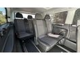 MERCEDES-BENZ VITO 2014/4 - 25