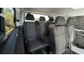 MERCEDES-BENZ VITO 2014/4 - 26