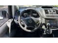 MERCEDES-BENZ VITO 2014/4 - 28